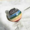 Chakra Sphere with Tripod