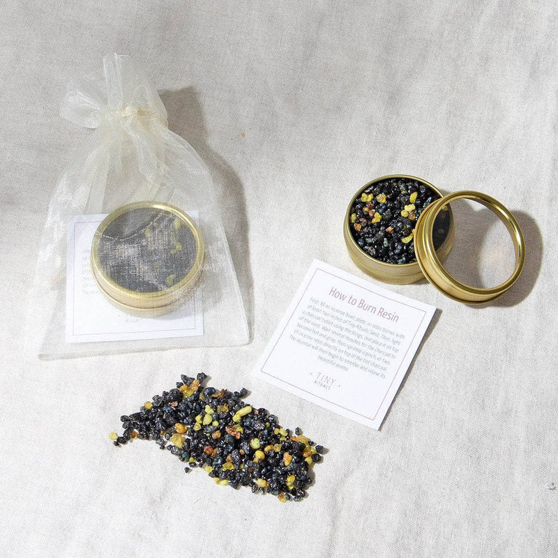 swatch Black Ethiopian