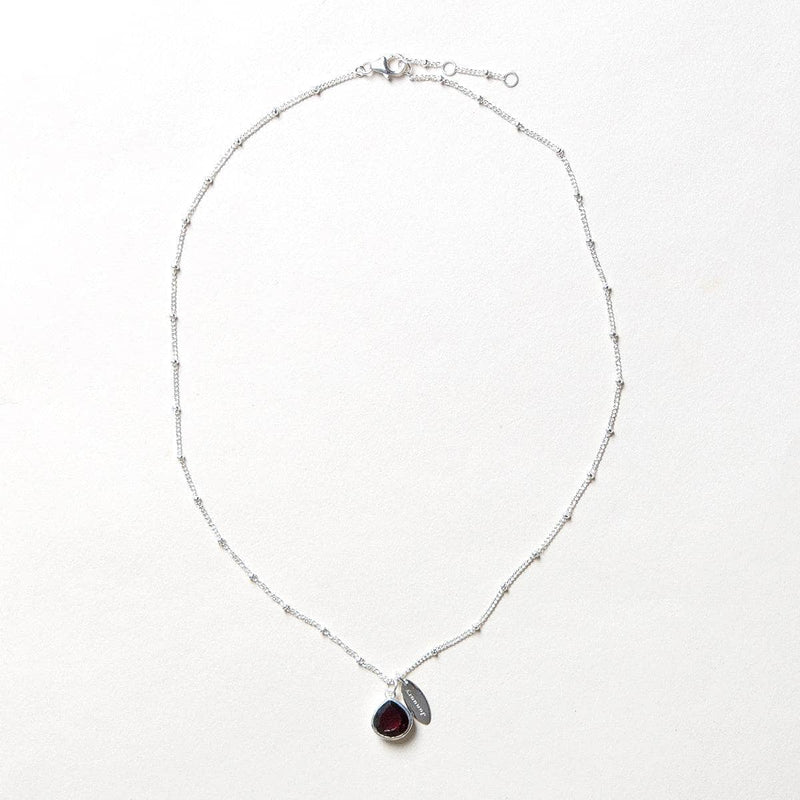 Silver swatch