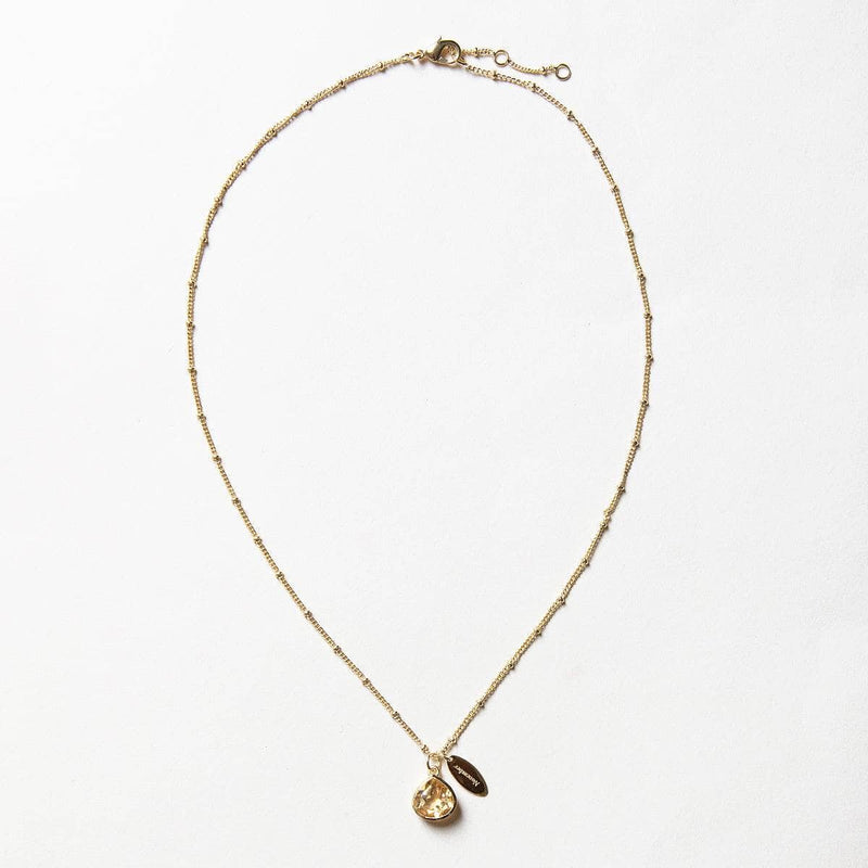 Gold swatch
