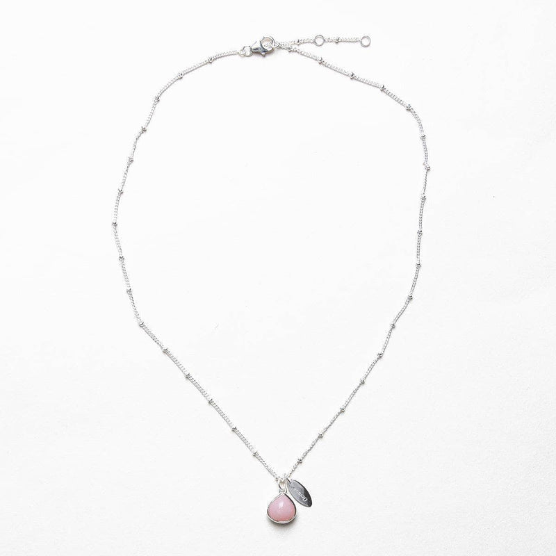 Silver swatch