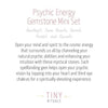 Psychic Energy Pack