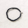 Lava Stone Energy Bracelet