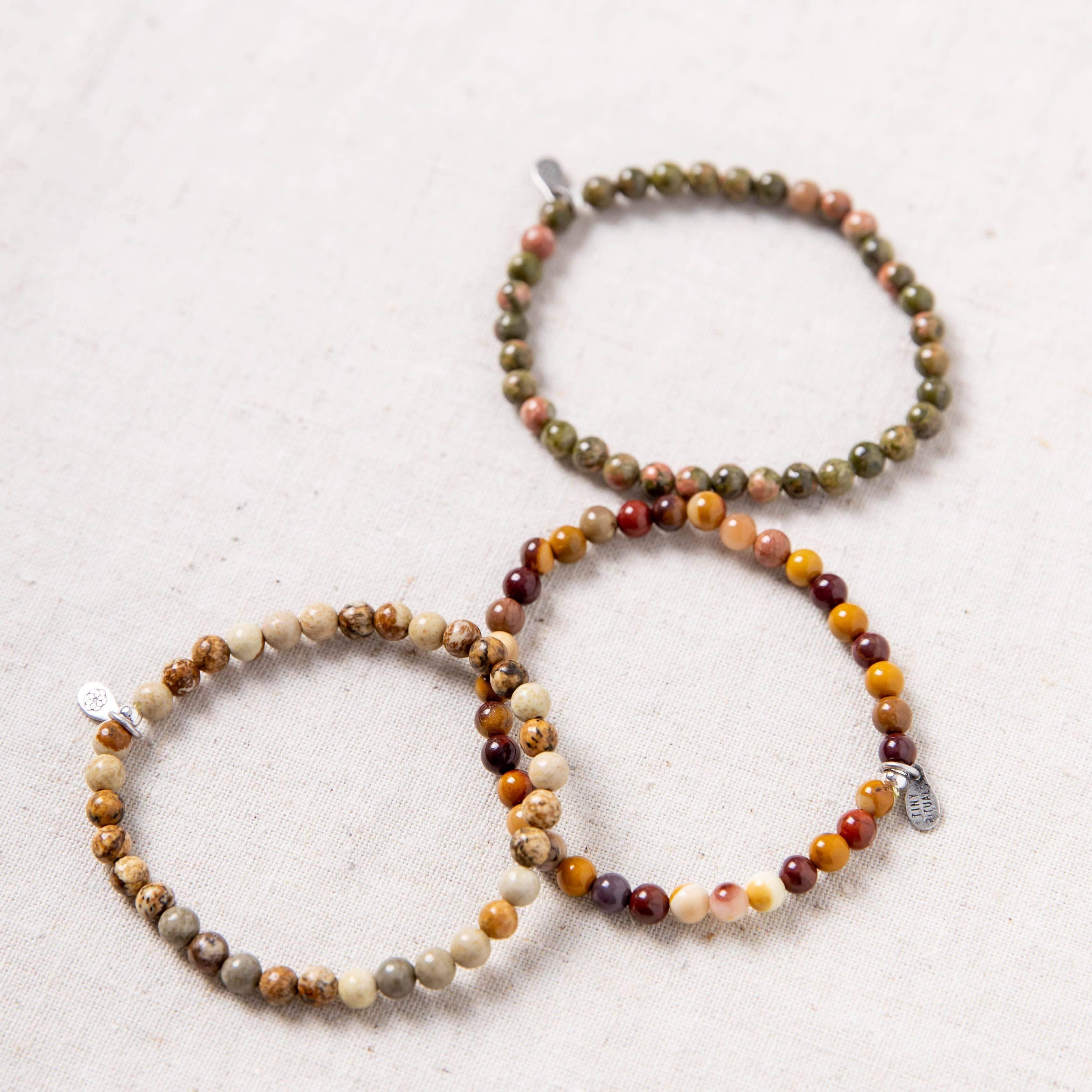 Vision & Awareness Pack