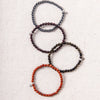 Root Chakra Pack