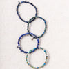 Third Eye Chakra Pack
