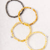 Solar Plexus Chakra Pack