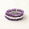 Crown Chakra Pack