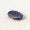 Sodalite Worry Stone