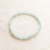 Amazonite Energy Bracelet