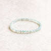 Amazonite Energy Bracelet