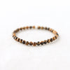 Tiger Eye Energy Bracelet