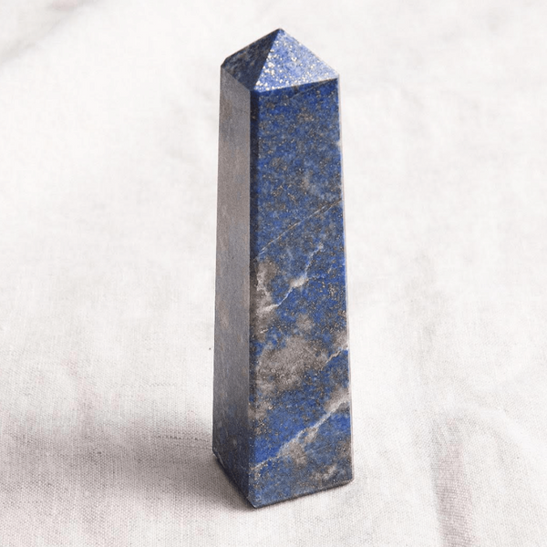新政　2021 Lapis lazuli new-moon-beginnings-lapis-