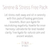Serene & Stress Free Pack