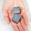 Hematite Cube