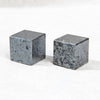 Hematite Cube