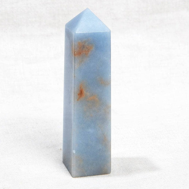 Angelite Tower