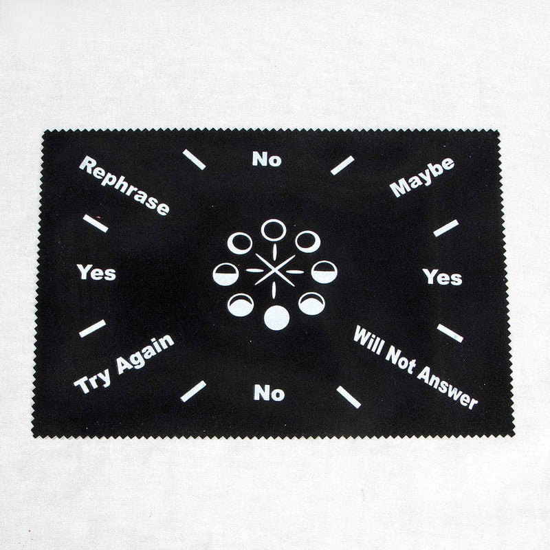 Moon Phase swatch
