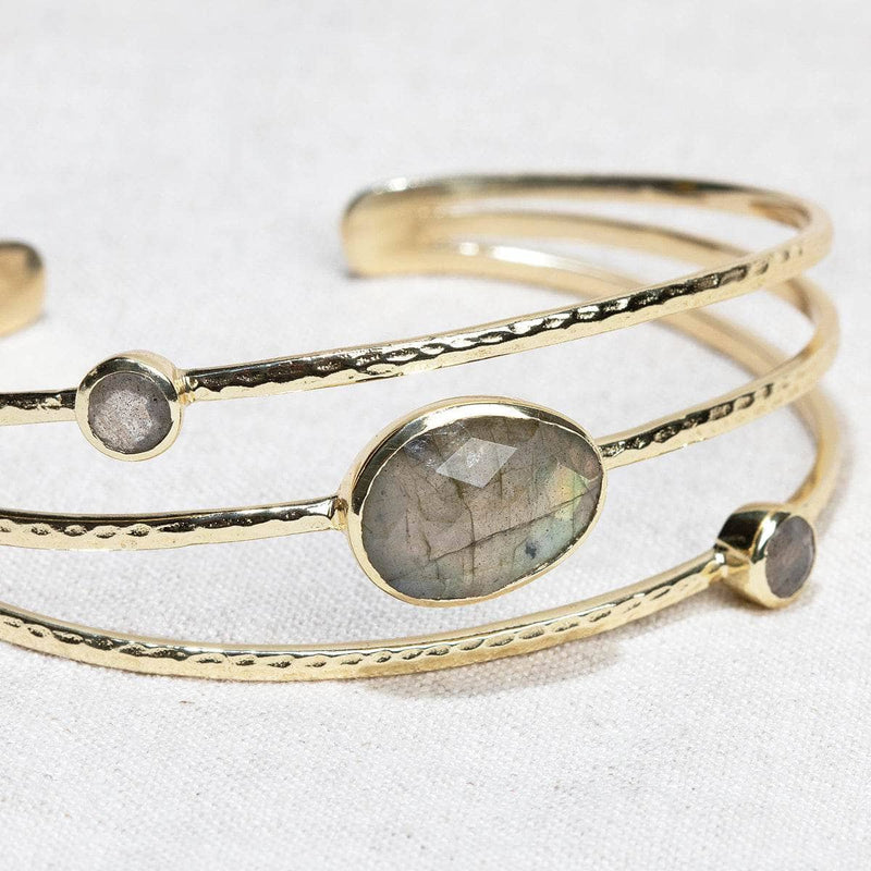 Gold swatch