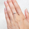 Silver swatch
