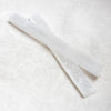 Thin swatch