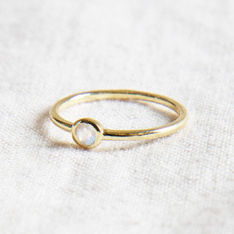 Gold swatch