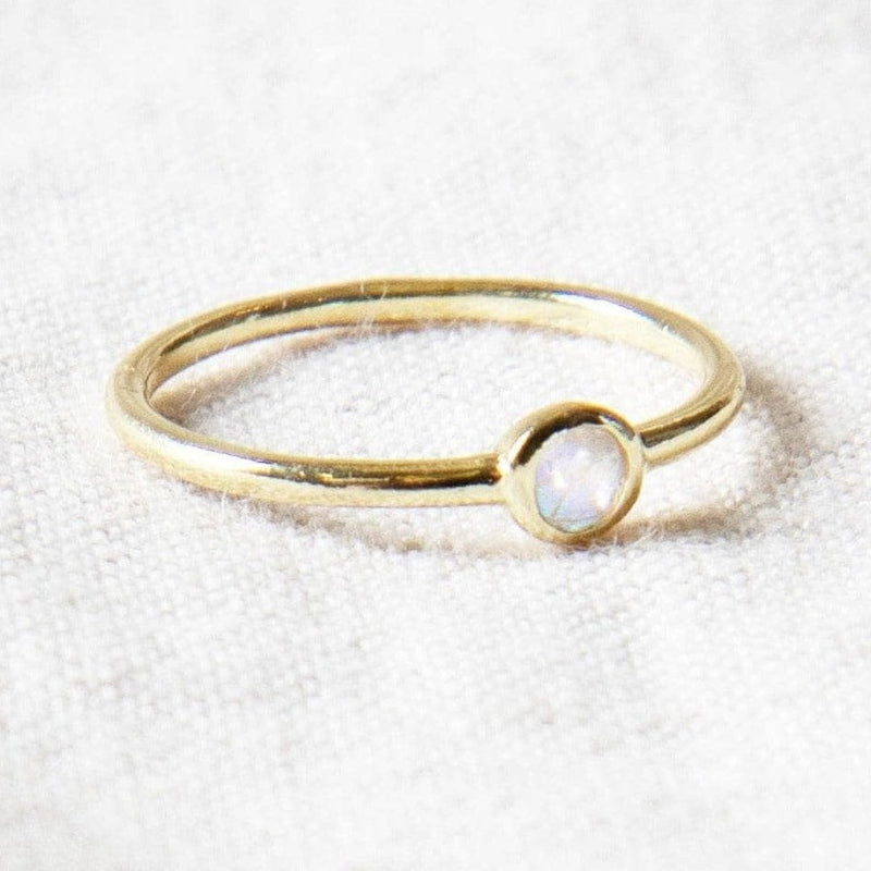 Gold swatch