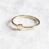 Gold swatch