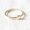 Gold swatch