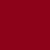swatch Red hide