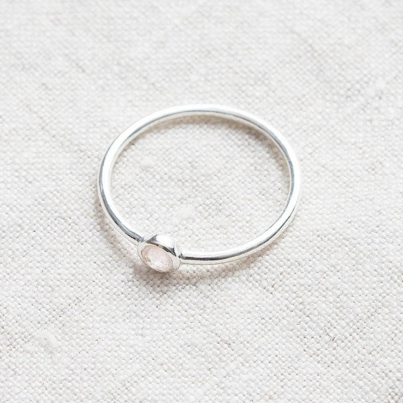 Silver swatch