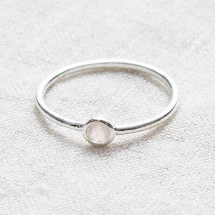 Silver swatch