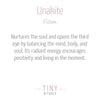 Unakite Energy Bracelet