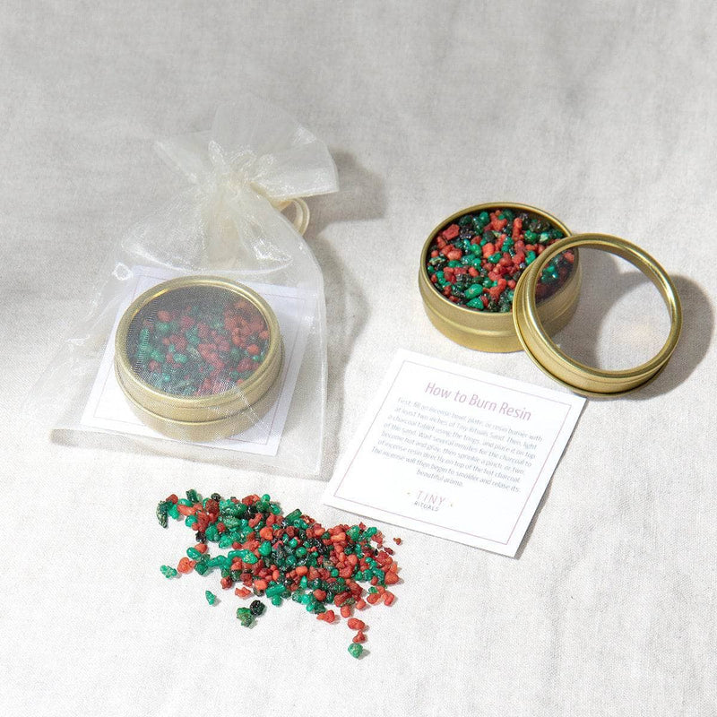 swatch Kashmir Blend