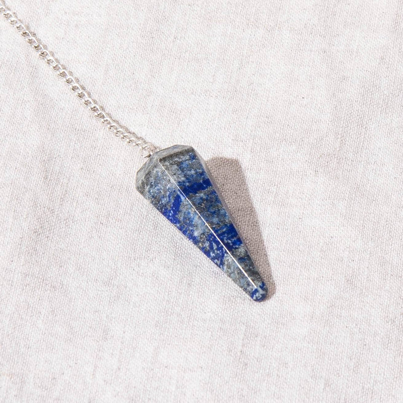 swatch Lapis