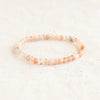 Sunstone Energy Bracelet