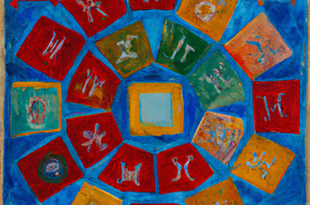 Astrology House Meaning: Unlocking Secrets of the Zodiac