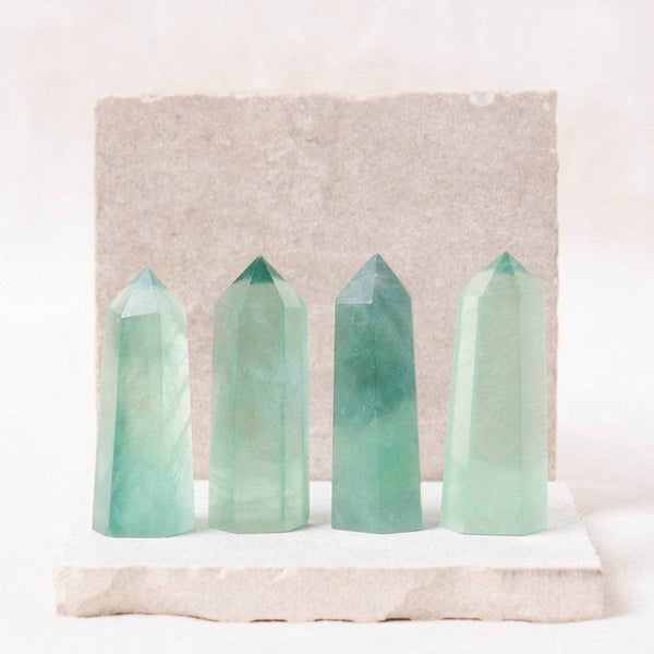 Elevate Your Study Sessions: The Best Crystals for Studying