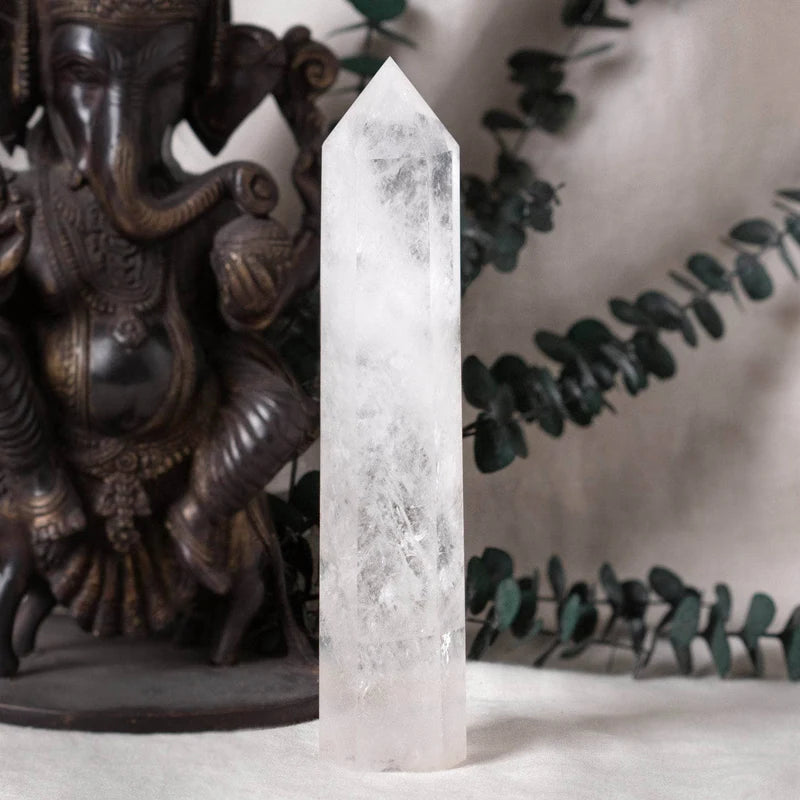 Top 10 Most Powerful Crystals: Discover Their Healing Powers Top 10 Most Powerful Crystals: Discover Their Healing Powers