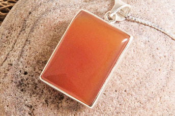 Best Crystal Jewelry Brands: Your Guide to High-Vibe Fashion