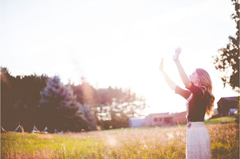10 Ways to Speak Your Truth