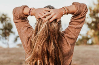 The Beginner's Guide to the Sacral Chakra