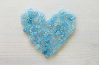 The Meaning of Aquamarine: Everything You Wanted to Know
