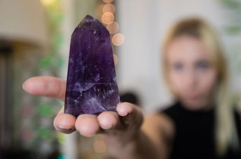 Zodiac Birthstones: Discover The Right Gemstone For Your Astrological Sign