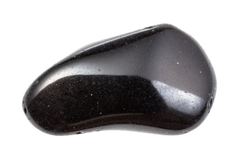 Obsidian Crystal Meaning: Healing Properties & Everyday Uses