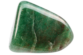 Aventurine Crystal Meaning: Healing Properties & Everyday Uses
