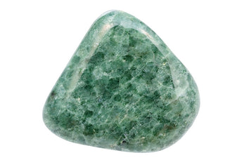 Jade Crystal Meaning: Healing Properties & Everyday Uses