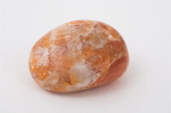 Calcite Meaning: Healing Properties & Everyday Uses