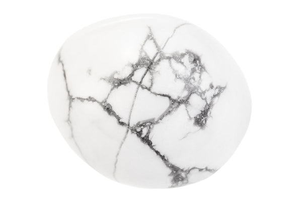 Howlite Gemstone