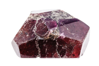 Aquarius Birthstones: The Ultimate Guide To Their Meanings & Use
